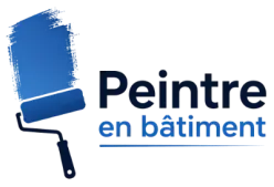 Peintre Sainte-Terre, accueil